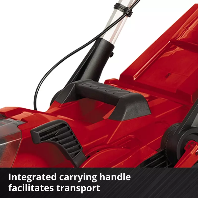 einhell-expert-cordless-lawn-mower-3413267-detail_image-005