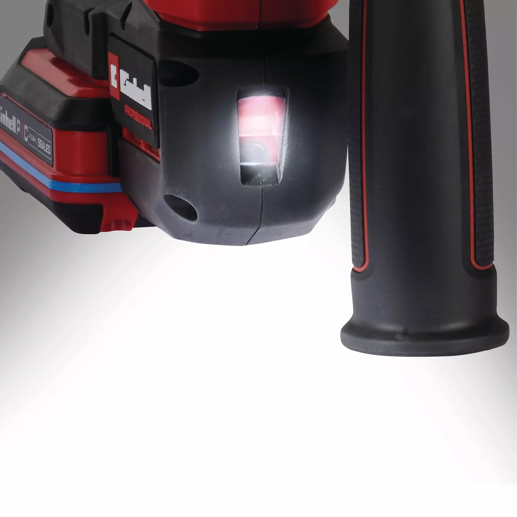 einhell-professional-cordless-rotary-hammer-4514415-detail_image-003
