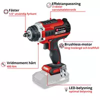 einhell-professional-cordless-impact-wrench-4510070-key_feature_image-001