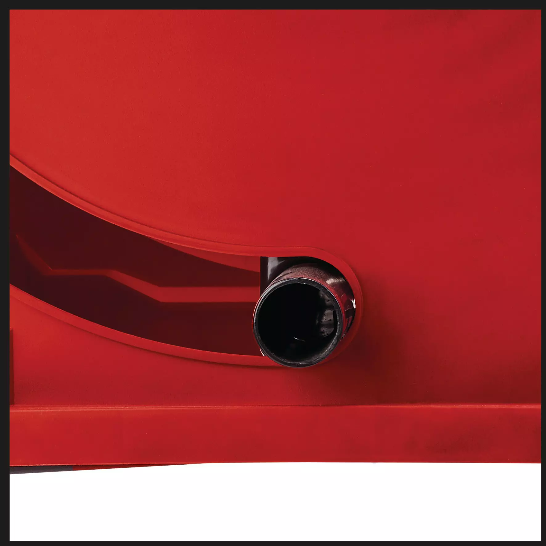 einhell-classic-table-saw-4340510-detail_image-005