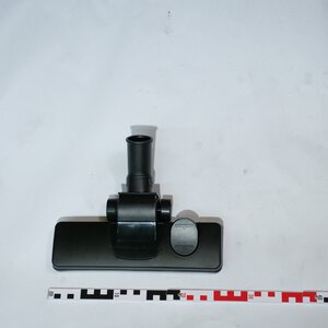 Combo Nozzle