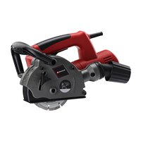TC-MA 1300