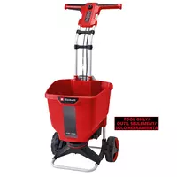 einhell-expert-cordl-multi-purpose-spreader-3415440-productimage-001