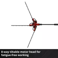 einhell-professional-cl-telescopic-hedge-trimmer-3410972-detail_image-004