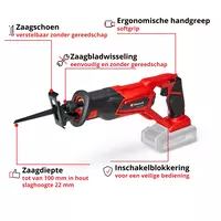 einhell-expert-cordless-all-purpose-saw-4326300-key_feature_image-001