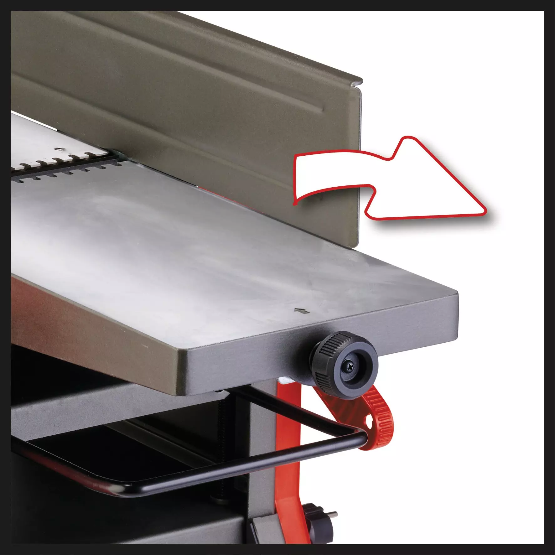 einhell-classic-stationary-planer-4419952-detail_image-004