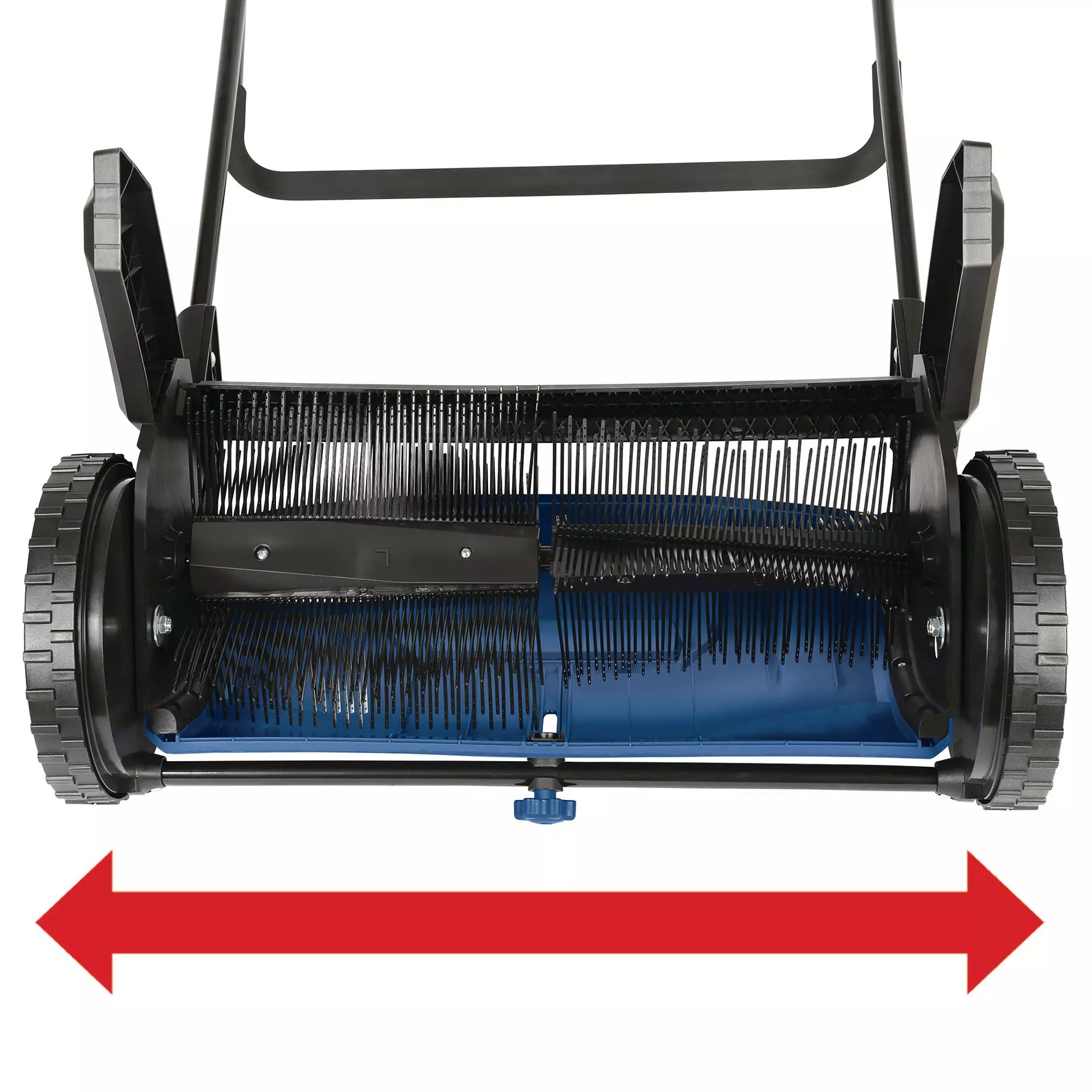 einhell-blue-leaf-and-lawn-collector-3414180-detail_image-005