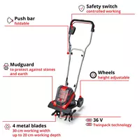 einhell-expert-cordless-tiller-3431200-key_feature_image-001