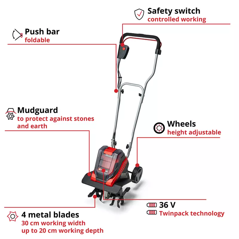 einhell-expert-cordless-tiller-3431200-key_feature_image-001