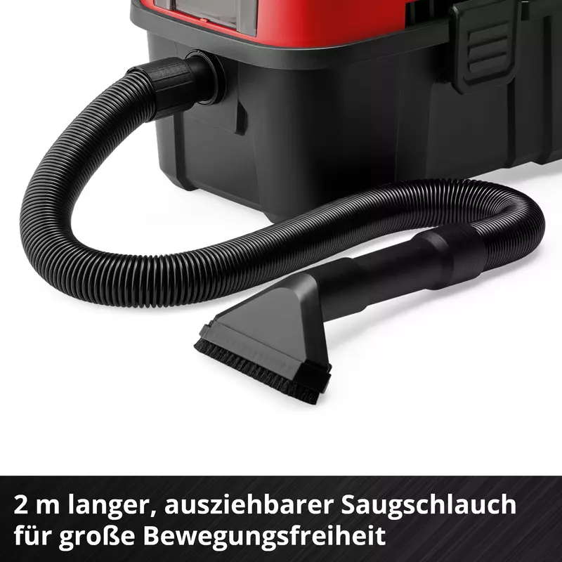 einhell-expert-cordl-wet-dry-vacuum-cleaner-2347160-detail_image-005