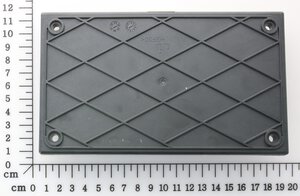 Main board