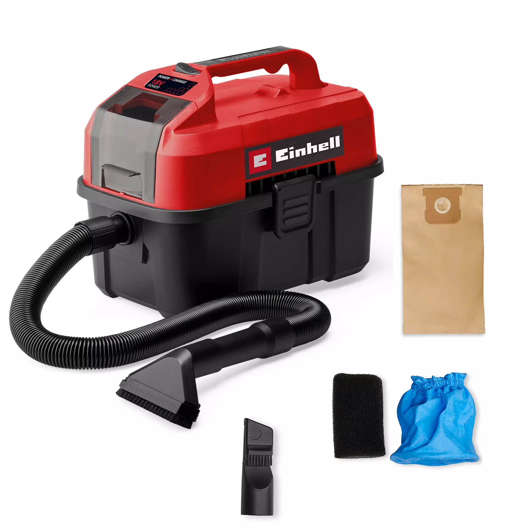 einhell-expert-cordl-wet-dry-vacuum-cleaner-2347160-productimage-001