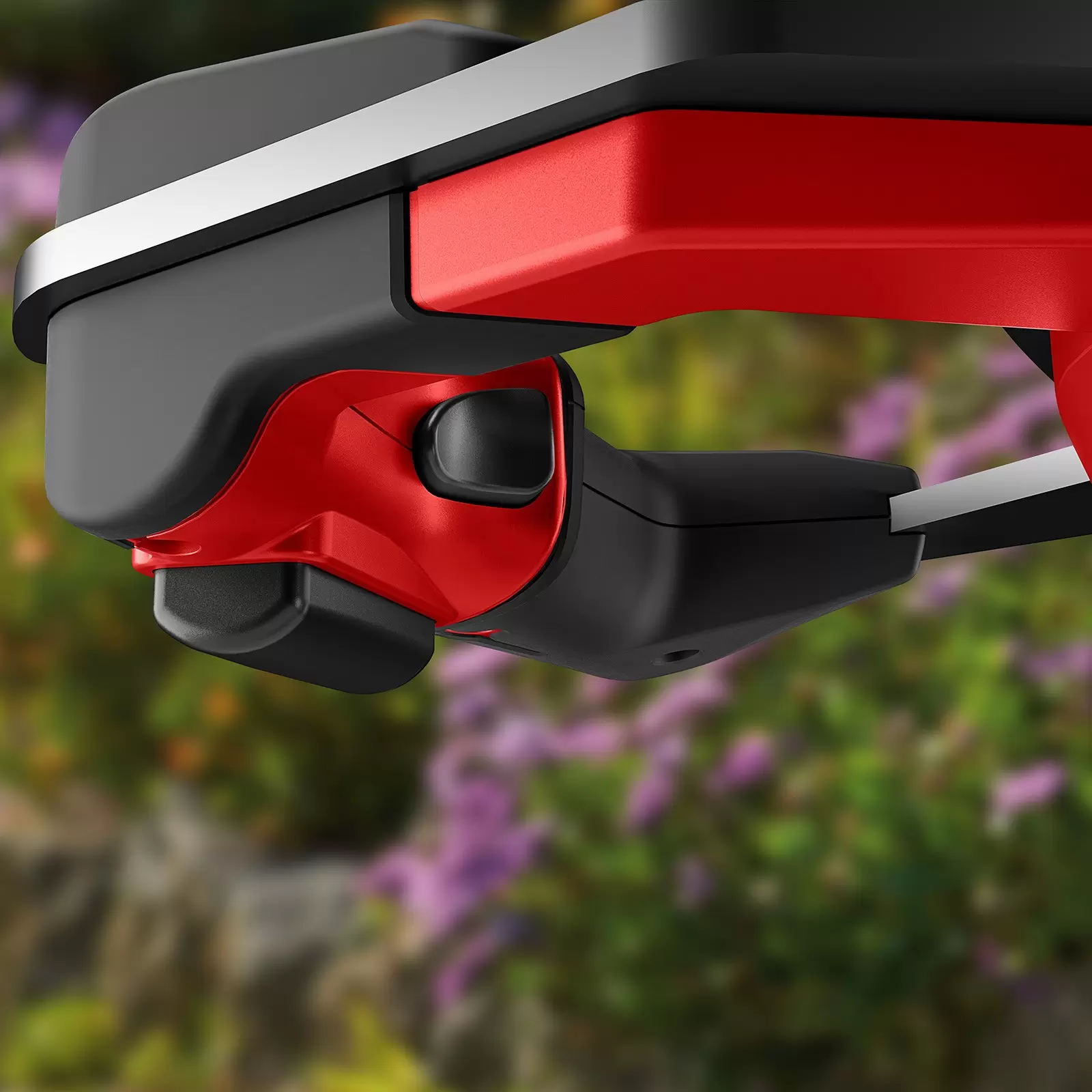 ozito-cordless-earth-auger-3001370-example_usage-108