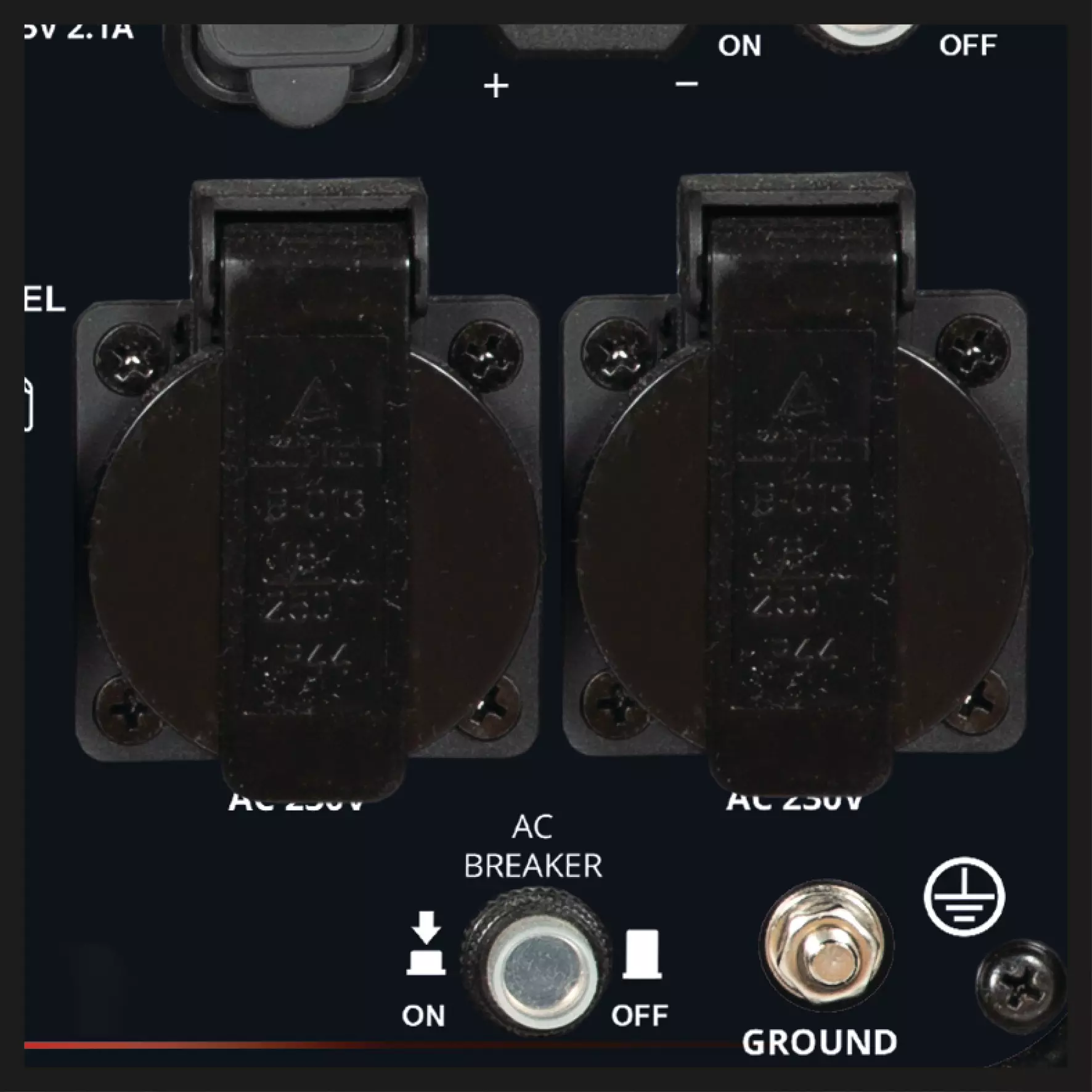 einhell-expert-power-generator-petrol-4152620-detail_image-002