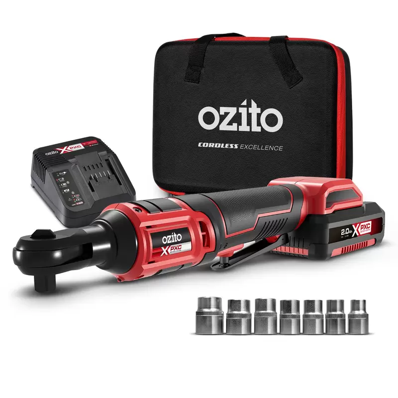 ozito-cordless-ratchet-wrench-3001441-productimage-101