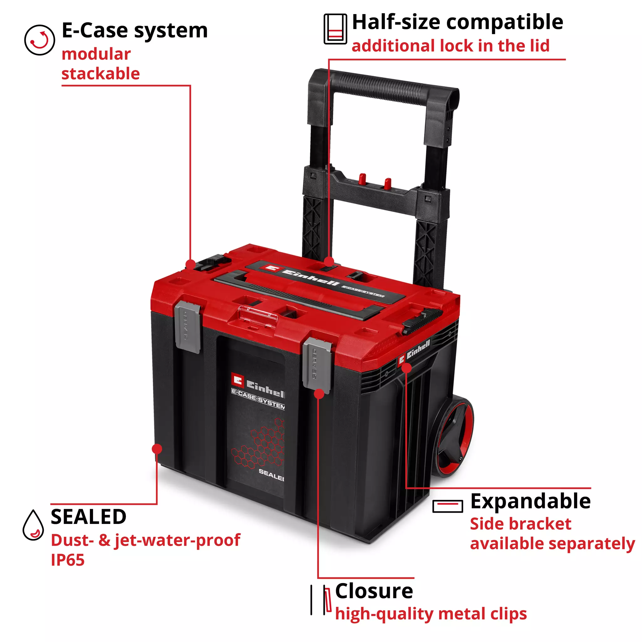 einhell-accessory-system-carrying-case-4540054-key_feature_image-001