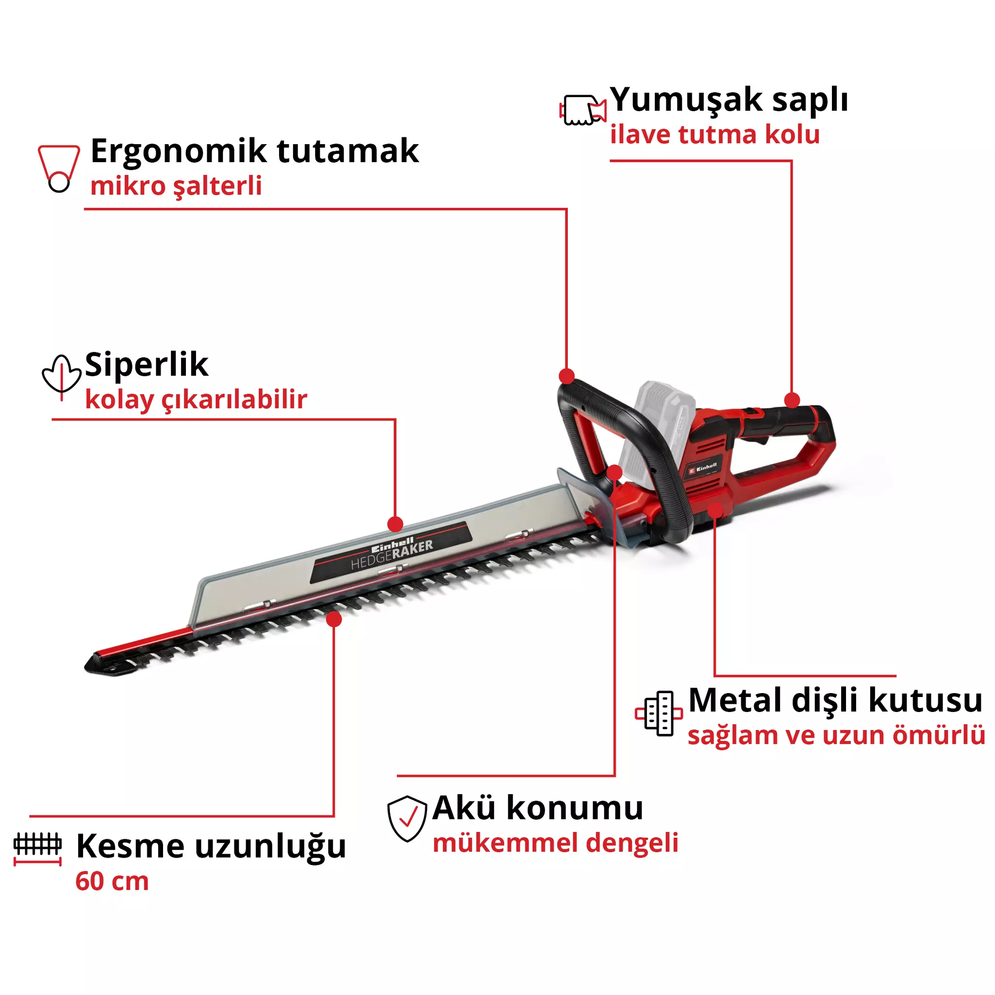 einhell-expert-cordless-hedge-trimmer-3410930-key_feature_image-001