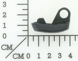 Turbo button