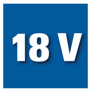 BT-CD 18-2 Li-i (D)