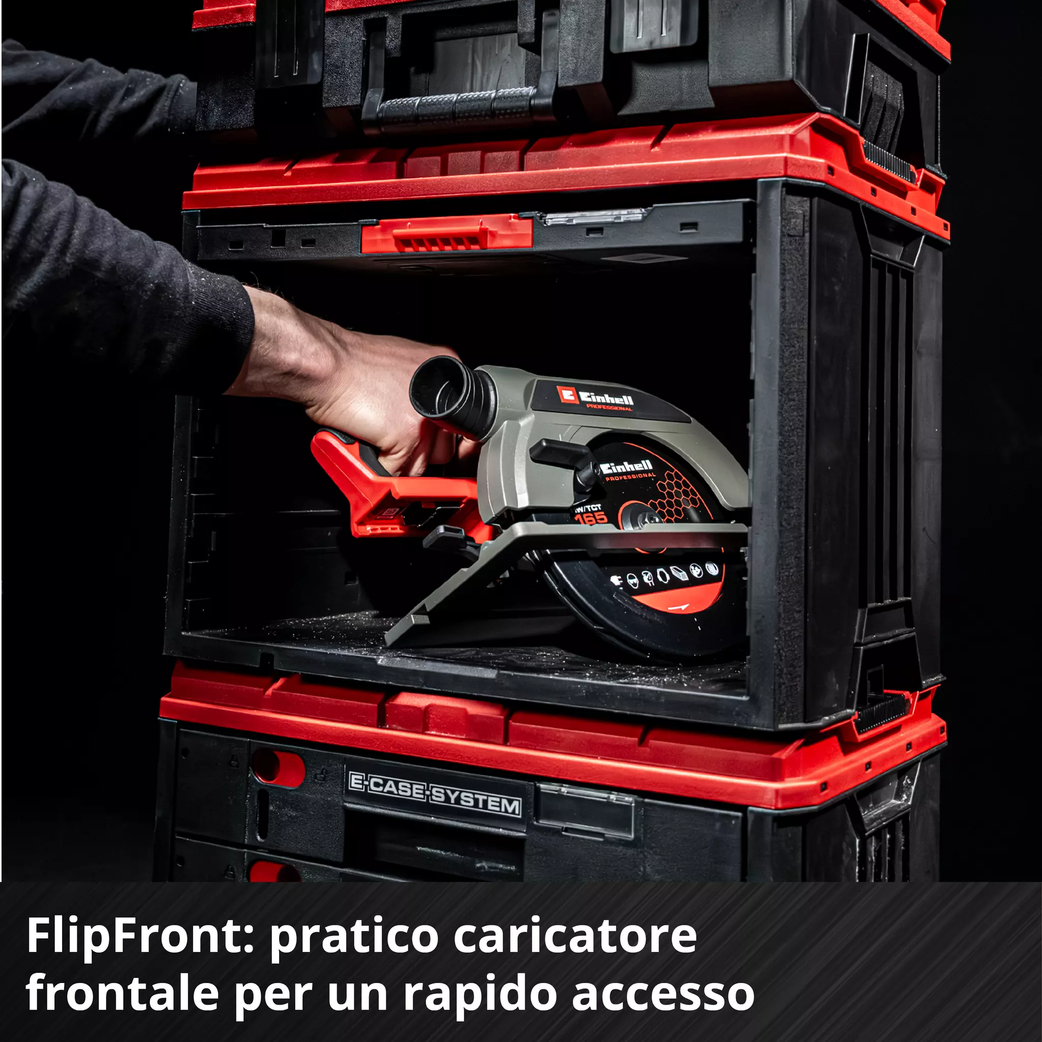 einhell-accessory-system-carrying-case-4540067-detail_image-001