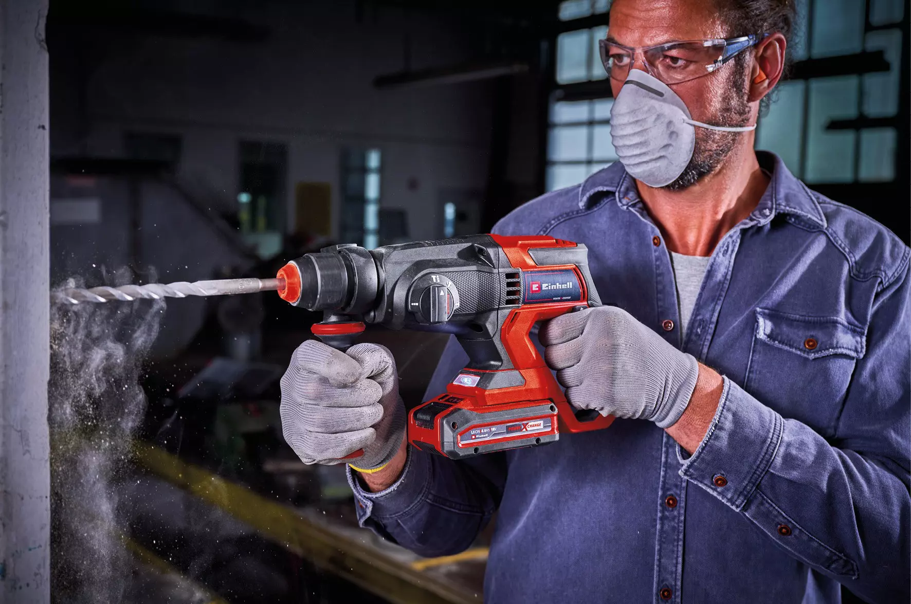 einhell-expert-power-tool-kit-4257244-example_usage-001