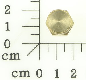 Überdruckventil