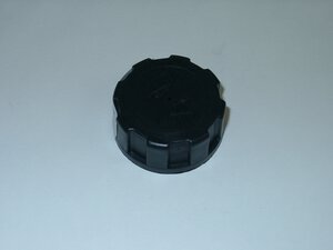 tank lid