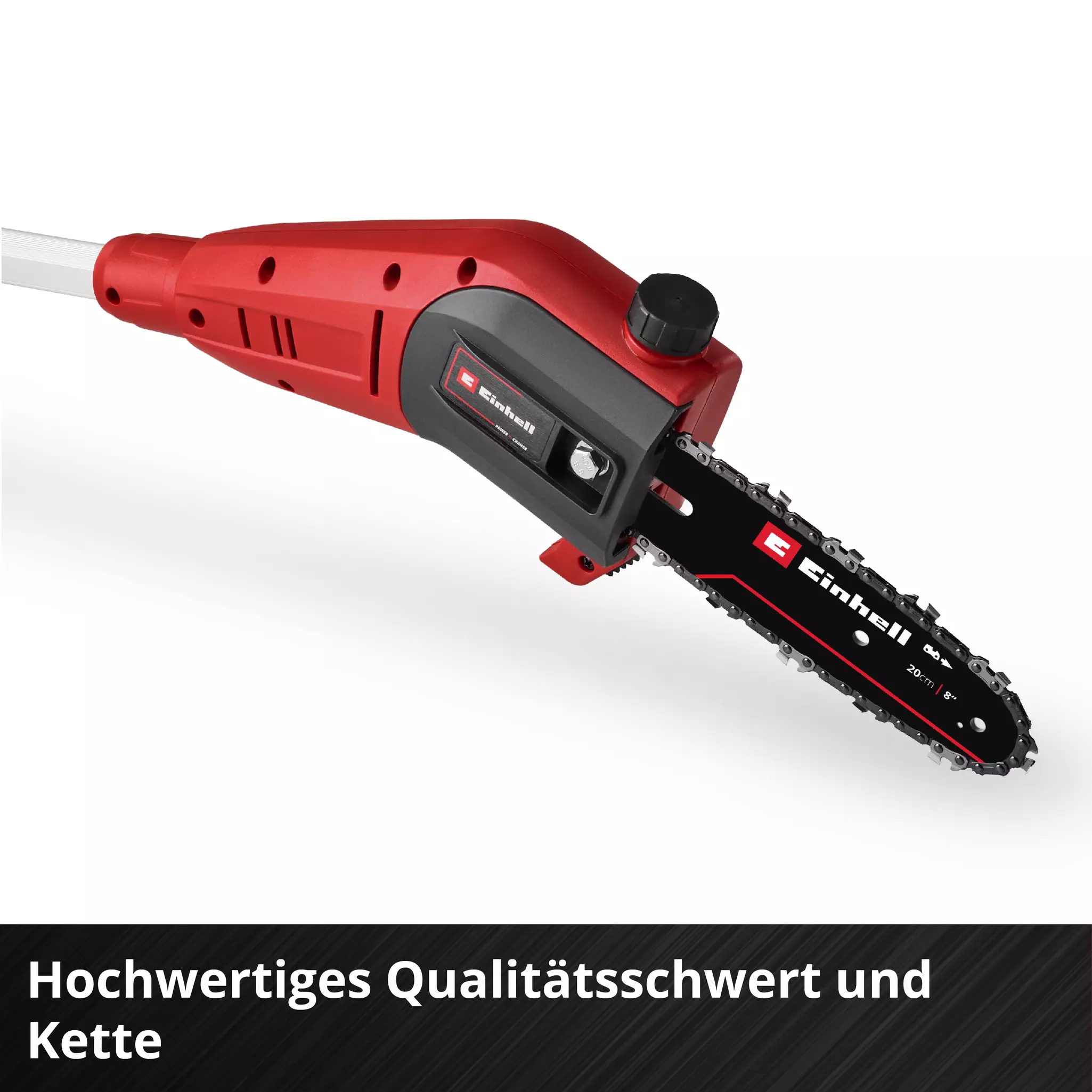 einhell-classic-cordless-pole-mounted-powered-pruner-3410581-detail_image-002