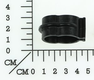 Clip