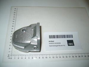 sum of Pos. 010 and 024 - Spareparts / Accessories - Einhell Service