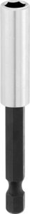 Angle Screwdriver attachment