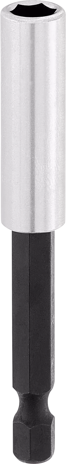 einhell-accessory-kwb-bits-49133230-productimage-101