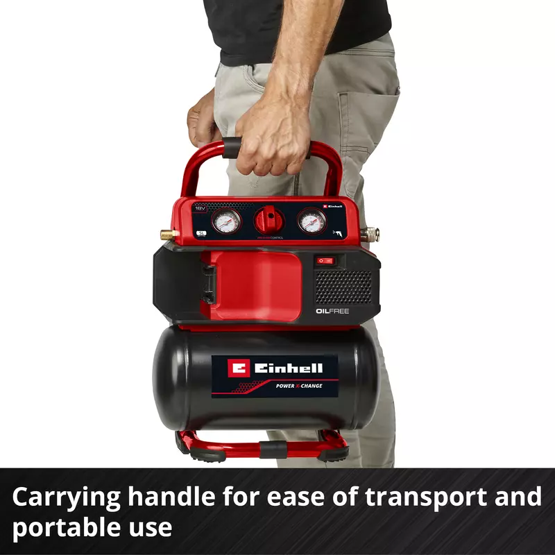 einhell-expert-cordless-air-compressor-4020410-detail_image-005