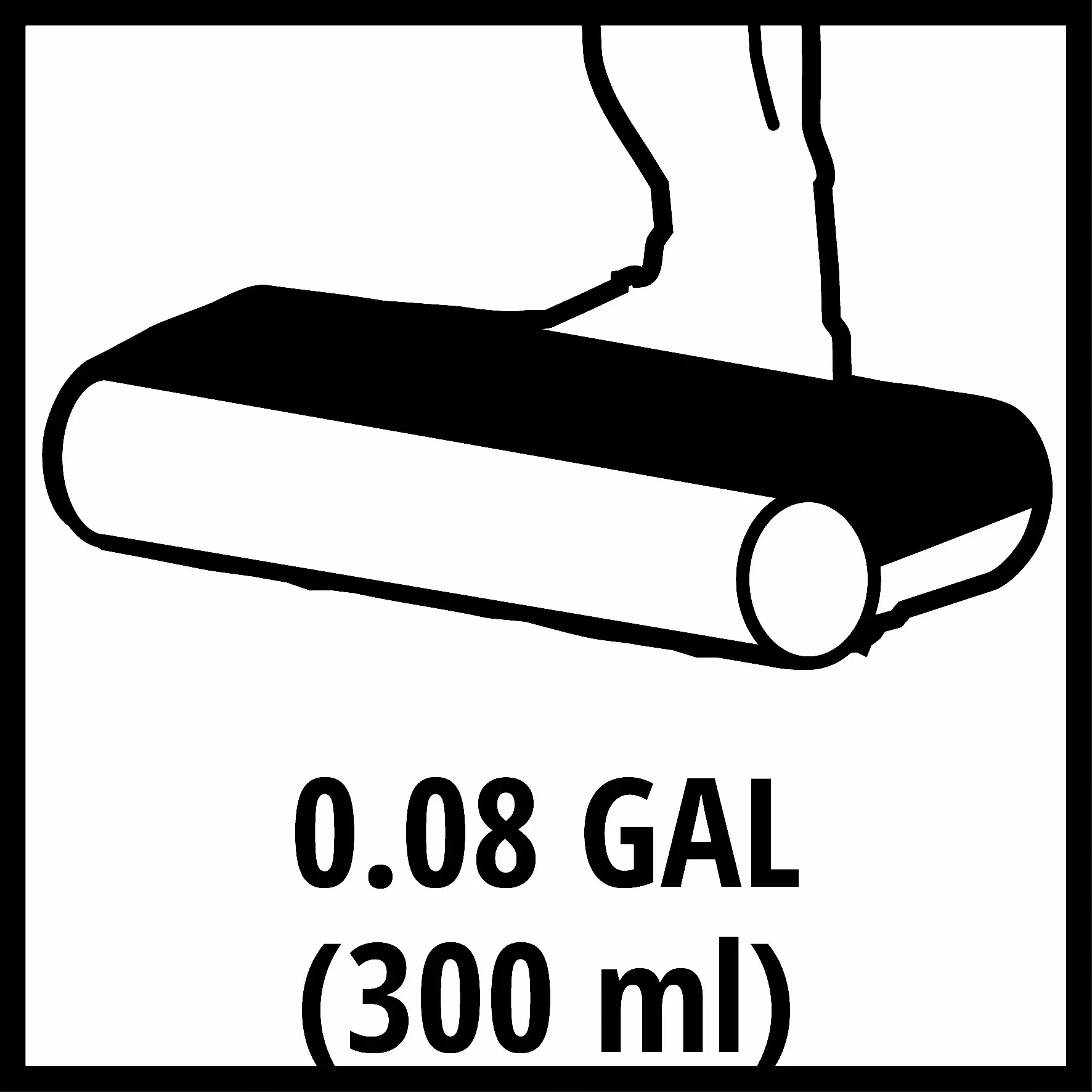 einhell-expert-cordless-hard-floor-cleaner-3437120-example_usage-203