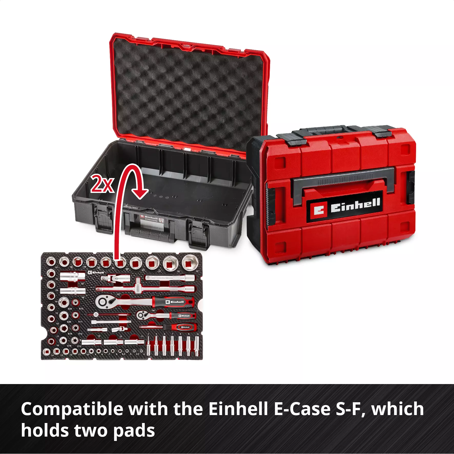 einhell-handtools-null-49370520-detail_image-001