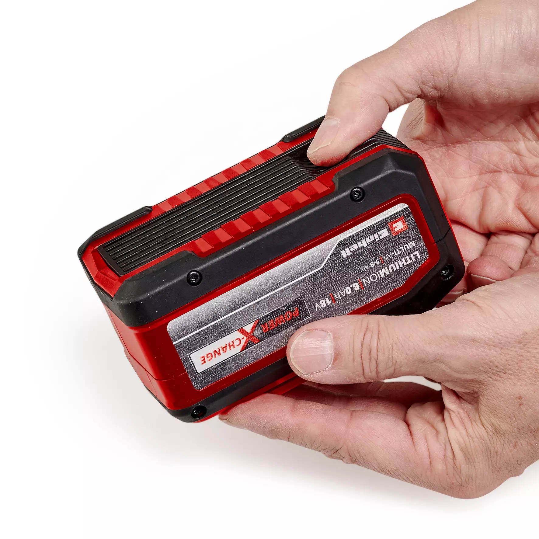 einhell-accessory-battery-4511600-detail_image-003