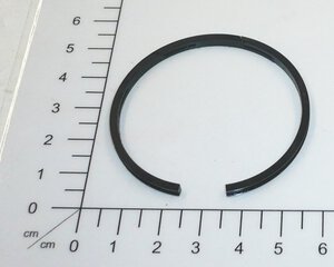 raschiaolio