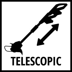 GE-CT 18/25-1 Li-Solo