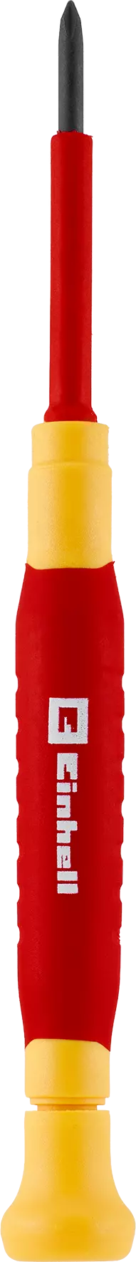 einhell-handtools-screwdrivers-49370542-productimage-202