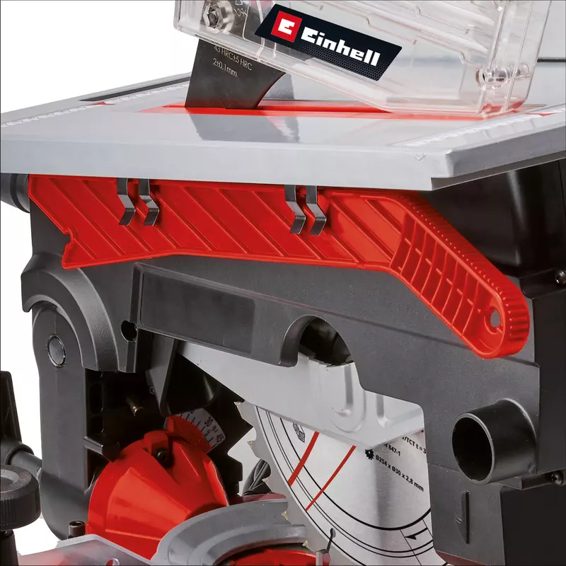 einhell-expert-mitre-saw-with-upper-table-4300341-detail_image-006
