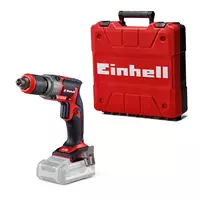 einhell-professional-cordless-drywall-screwdriver-4261010-productimage-001