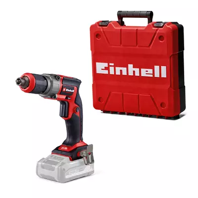 einhell-professional-cordless-drywall-screwdriver-4261010-productimage-001