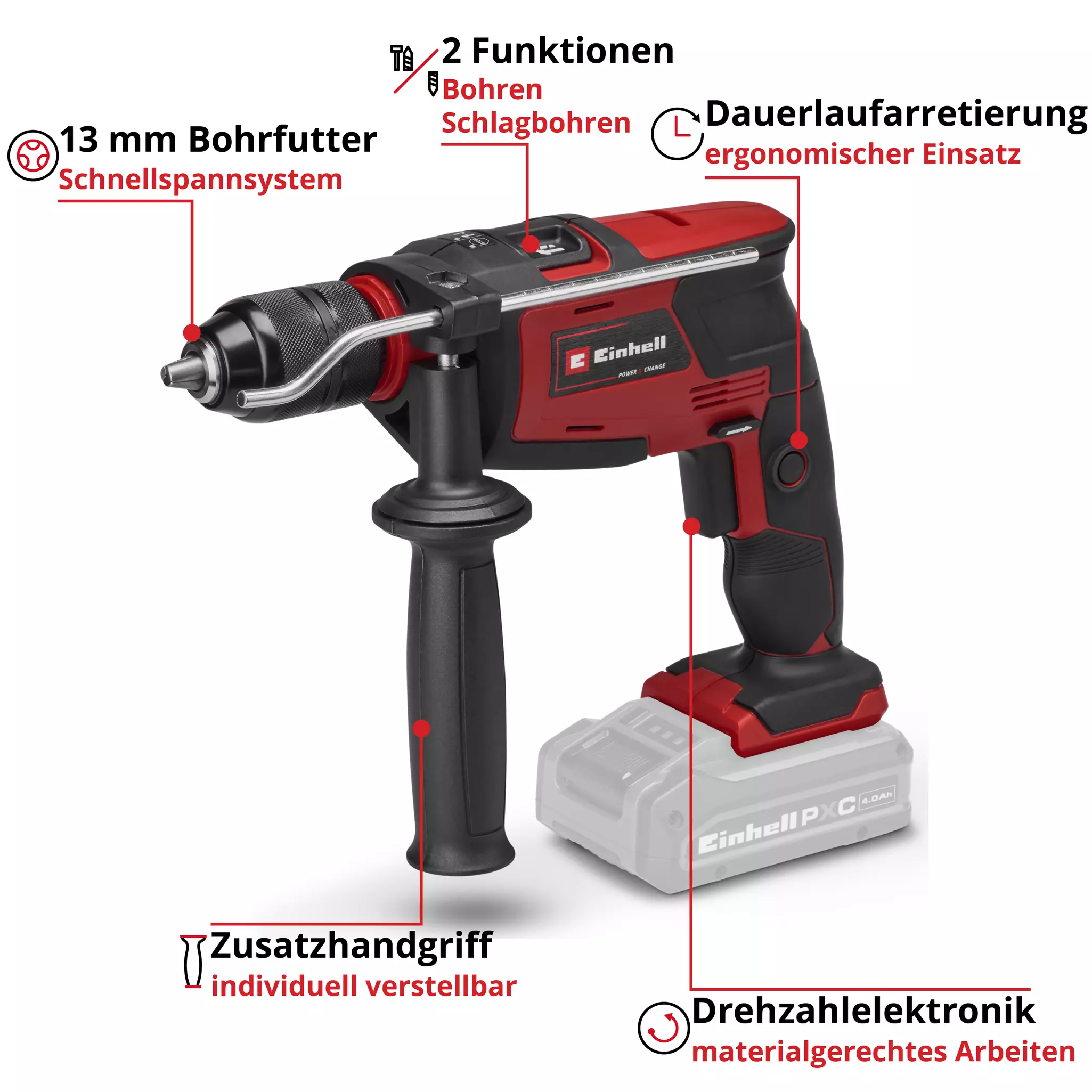einhell-expert-cordless-hammer-drill-4513960-key_feature_image-001