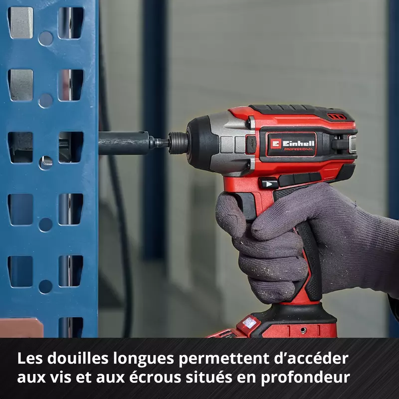 einhell-accessory-kwb-bit-box-49109230-detail_image-002