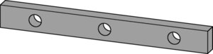 Verbinder