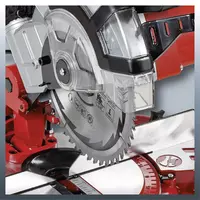 einhell-classic-mitre-saw-4300294-detail_image-001