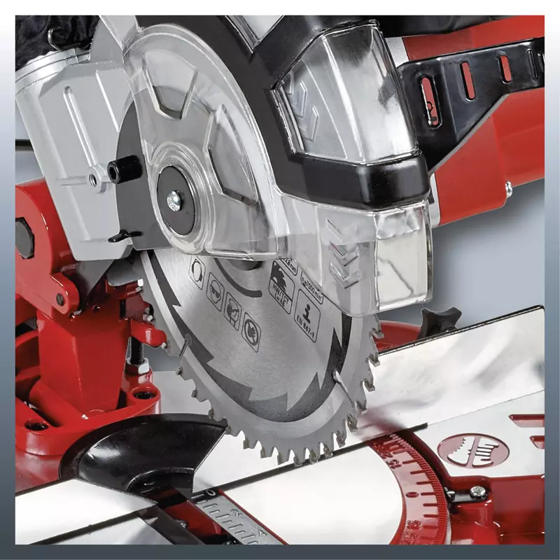 einhell-classic-mitre-saw-4300294-detail_image-001