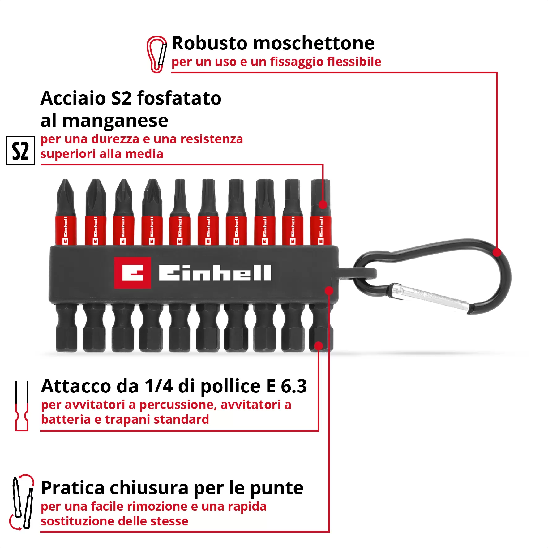 einhell-accessory-kwb-bitsets-49118633-key_feature_image-001