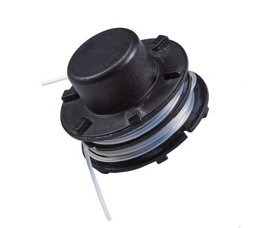 Spare spool GC-BC 25 A S - Spareparts / Accessories - Einhell Service