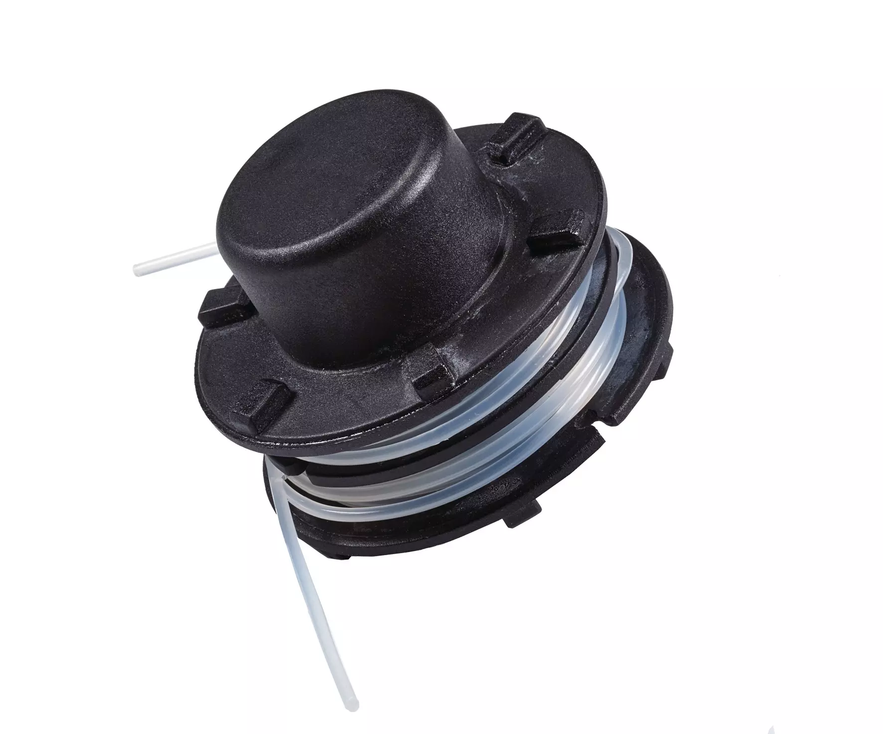 einhell-accessory-scythe-accessory-3405092-productimage-001